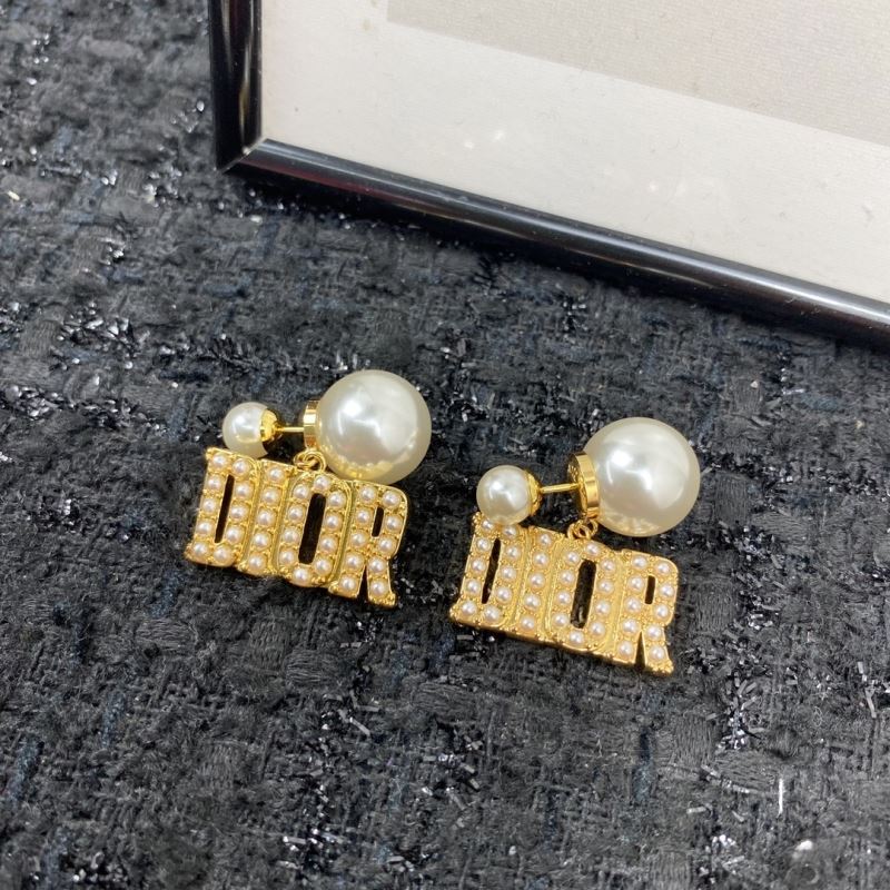 Unclassified Brand Earrings